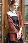 Topaz free pattern